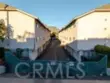 13100 Bromont Avenue #11 thumbnail 17