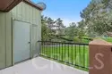 2576 Avenida Del Vista #204 thumbnail 21
