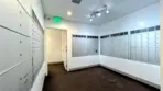 1100 Wilshire Boulevard #2507 thumbnail 11