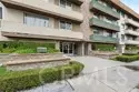 525 N Sycamore Avenue #333 thumbnail 22