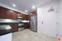 629 Traction Avenue #511 thumbnail 24