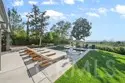 31560 Avenida Del Reposo thumbnail 15