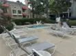 7532 Seaspring #201 thumbnail 37