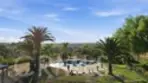 38311 Chaparral Drive thumbnail 43