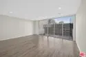 2160 Century Park East #1010 thumbnail 21