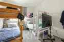5240 Beachfront Cove #89 thumbnail 20