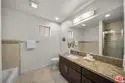 5727 Camellia Avenue #108 thumbnail 15