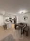 147 N Mine Canyon Road #D thumbnail 26