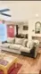 9938 Buena Vista Drive #3 thumbnail 25