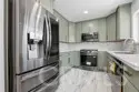 645 W Regent thumbnail 7