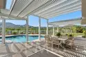 23505 Carancho Road thumbnail 41