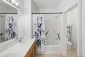 3950 Ohio Street #225 thumbnail 8