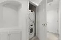 3890 Nobel Drive #1104 thumbnail 19