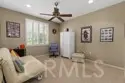 30179 Iron Horse Drive thumbnail 22