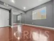 18408 Hatteras #19 thumbnail 10