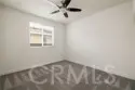 30394 Mirassou Circle thumbnail 21