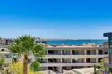 2942 Lawrence Street thumbnail 31