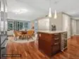 1325 Pacfiic Hwy. #2503 thumbnail 60