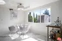 1230 Horn Avenue #200 thumbnail 5
