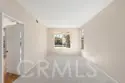 39726 Ashland Way thumbnail 11
