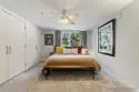 1325 Pacific Hwy #314 thumbnail 29