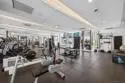 1388 Kettner #2305 thumbnail 42