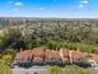 4251 Arroyo Vista Way #345 thumbnail 35