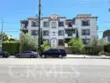 4724 Kester Avenue #409 thumbnail 1