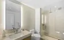 888 W E Street #2004 thumbnail 24