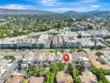 4477 Woodman Avenue #305 thumbnail 37