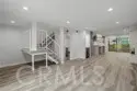 227 E Burbank #C thumbnail 16
