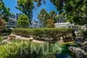 7402 Yellowtail Drive #201 thumbnail 36