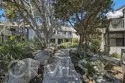 2538 W Macarthur Boulevard ##J thumbnail 34