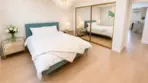 1233 N Laurel #211 thumbnail 21