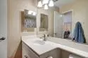 6955 Alvarado #61 thumbnail 7