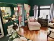 1030 E Ocean #308 thumbnail 23