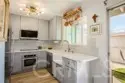 3685 N Vista Campana #66 thumbnail 2