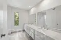 2765 Craig Circle thumbnail 18