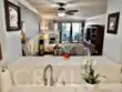 4717 E 4th thumbnail 15