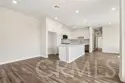 36142 Domingo Avenue #2101 thumbnail 50