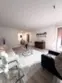 4730 Noyes Street #103 thumbnail 13