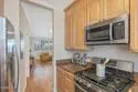 4442 Vista Del Monte Avenue #2 thumbnail 15