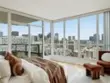 510 1st Avenue #1401 thumbnail 2