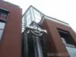 207 5th Avenue #840 thumbnail 5