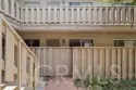 3301 Santa Fe Avenue #50 thumbnail 15