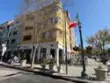 1601 India Street #111 thumbnail 35