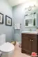 4435 Colfax Avenue #104 thumbnail 13