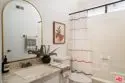 822 Victor Avenue #4 thumbnail 16