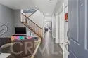 40185 Canton Court thumbnail 3