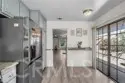 13982 Olive Grove Lane thumbnail 11